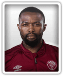 Mwape Musonda