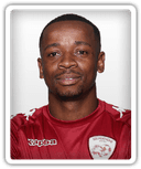 Vusi Mncube