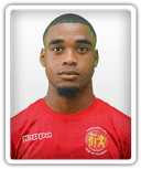 Ricardo Williams