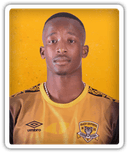 Themba Ndlovu