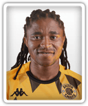Siyethemba Sithebe