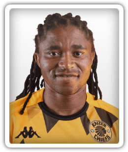 Siyethemba Sithebe