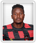 Zolani Nkombelo