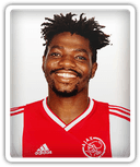 Thendo Mukumela