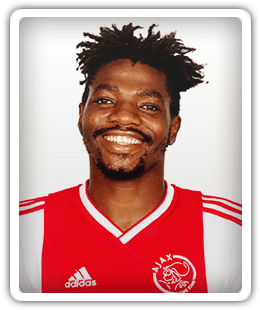 Thendo Mukumela