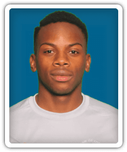 Lindokuhle Mathebula