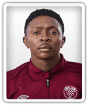 Tlakusani Mthethwa
