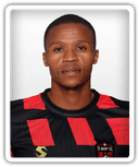 Pogiso Sanoka