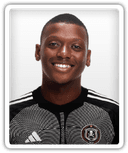 Kabelo Dlamini