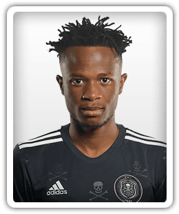 Bongani Sam