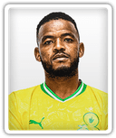 Sipho Mbule