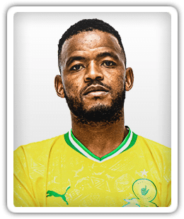 Sipho Mbule