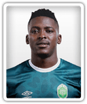 Sbusiso Magaqa