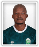 Butholezwe Ncube
