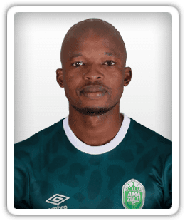 Butholezwe Ncube