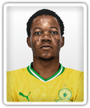 Siphelele Mkhulise