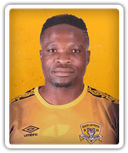 Isaac Masia