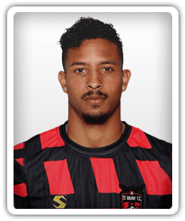 Wayde Lekay