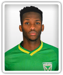 Simo Mbhele