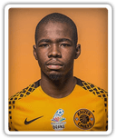 McCoy Sithole