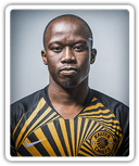 Siphosakhe Ntiya-Ntiya