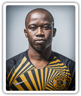 Siphosakhe Ntiya-Ntiya