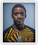 Lebohang Lesako