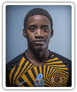 Lebohang Lesako