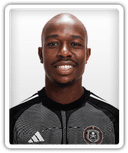 Nkosinathi Sibisi
