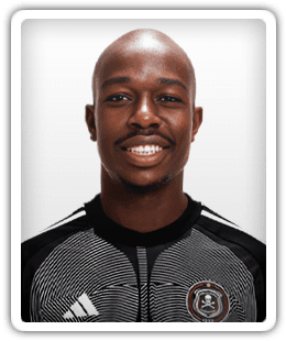Nkosinathi Sibisi