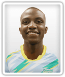 Neverdie Makhubela