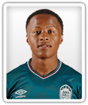 Celimpilo Ngema