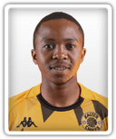 Nkosingiphile Ngcobo