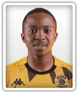 Nkosingiphile Ngcobo