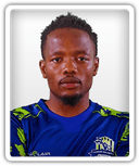Monde Mpambaniso