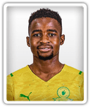 Promise Mkhuma