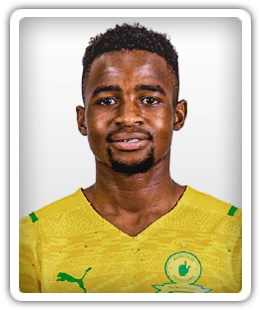 Promise Mkhuma