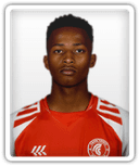 Khaya Mfecane