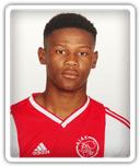 Bongolwethu Siyasi