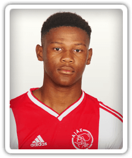 Bongolwethu Siyasi