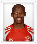 Chumani Butsaka