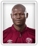 Sipho Sibiya