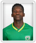 Sbonelo Cele