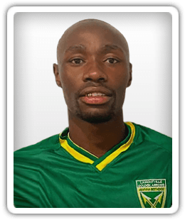 Themba Mantshiyane
