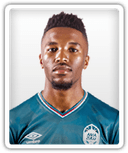 Mlondi Mbanjwa