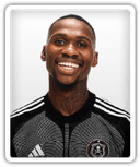 Siphelo Baloni