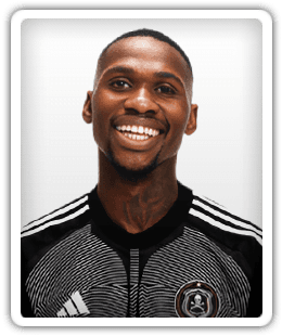 Siphelo Baloni