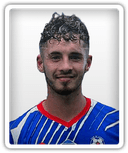 Cameron Carnell