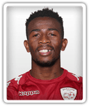 Kamohelo Sithole