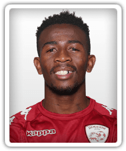Kamohelo Sithole